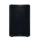 Caixa Ativa 8" 1000W CP-8 - QSC Caixa Ativa 8" 1000W CP-8 - QSC