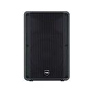 Caixa Ativa 8" Com Bluetooth, USB E SD NA-8 - NXA