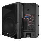 Caixa Ativa Amplificada Novik Neo 10 Pol TWS Evo 160X