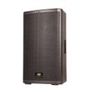 Caixa Ativa Amplificada Regent RG7815A 15 900W Caixa Ativa Amplificada Regent RG7815A 15 900W
