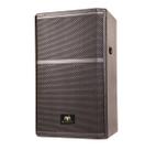 Caixa Ativa Amplificada Regent RGB12A 12 600W Caixa Ativa Amplificada Regent RGB12A 12 600W