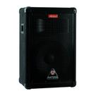 Caixa Ativa Antera CP10.1A Frontal Caixa Ativa Antera CP10.1A Frontal