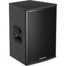 Caixa Ativa Attack Vrf1230a 300 Wrms