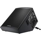 Caixa Ativa Attack Vrm1230a 300 Wrms