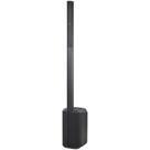Caixa Ativa Bose L1 Pro8 Preto
