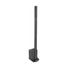 Caixa ativa bose l1 sistema compacto portátil com extensor l1