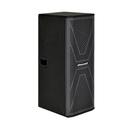 Caixa Ativa com Driver Oneal OPB-2800X Alto Falante 8" Preto