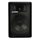 Caixa Ativa Datrel 15" AT-15300 Titanium - 300w RMS Caixa Ativa Datrel 15" AT-15300 Titanium - 300w RMS