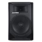 Caixa Ativa Datrel AT15-300 Watts Rms Falante 15" Bivolt