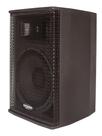 Caixa Ativa Donner Dn12a 12 E Titanium Prof 280w Rms Bt Fm