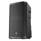 Caixa Ativa Electro Voice Elx 200 12P Us
