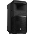 Caixa Ativa Electro-Voice EVIVA 15P 1000W