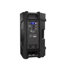 Caixa Ativa ElectroVoice ELX200 12p 1200W Bivolt