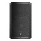 Caixa Ativa ElectroVoice ELX200 15p 1200W Bivolt