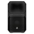 Caixa Ativa ElectroVoice EVIVA-12P 1000W
