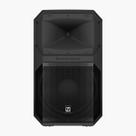 Caixa Ativa Electrovoice Eviva 15P 1000W 2-way Caixa Ativa Electrovoice Eviva 15P 1000W 2-way