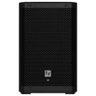 Caixa Ativa Electrovoice ZLX-8P-G2-US 2 Way Powered Speaker