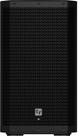 Caixa Ativa Electrovoice ZLX12 G2 2Way Powered Speaker 1000W c/ Bluetooth
