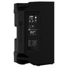 Caixa Ativa ElectroVoice ZLX15P G2 1000W Bivolt