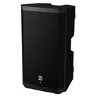 Caixa ativa eletro voice ev zlx12p g2 bluetooth 1000w