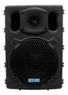 Caixa ativa fal 8 pol 100w c/ usb - csr 770 a usb - Csr