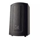 Caixa Ativa JBL 10" MAX10 Series USB/Bluetooth - 250w RMS