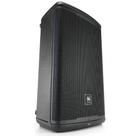 Caixa Ativa JBL 15" EON715 Bluetooth - 1300w