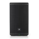 Caixa Ativa JBL EON 712 1300W de 12 Polegadas Bivolt