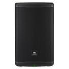 Caixa Ativa JBL EON 715 1300W de 15 Polegadas Bivolt