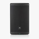 Caixa ativa JBL EON 715 650W Rms