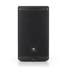 Caixa Ativa JBL EON710 650W 127-220V