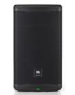Caixa Ativa JBL EON710 Mixer Digital 1300w Bluetooth 127 V