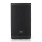 Caixa Ativa JBL EON712 650W 127-220V