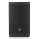 Caixa Ativa JBL EON715 650W 127V