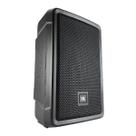 Caixa ativa jbl irx112bt-na bluetooth portátil 12 300w 127v Caixa ativa jbl irx112bt-na bluetooth portátil 12 300w 127v