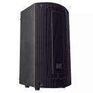 Caixa ativa jbl max 10 bluetooth/usb 250watts rms
