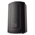 Caixa Ativa JBL MAX 12 Bluetooth USB 350W RMS
