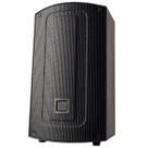 Caixa Ativa JBL MAX 12 Bluetooth USB