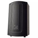 Caixa ativa jbl max 15 bluetooth/usb 350watts rms