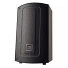 Caixa Ativa JBL MAX12 350W DE 12" Com USB e Bluetooth