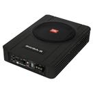 Caixa Ativa JBL Selenium SLIM SW8A-S Subwoofer 8 100W RMS