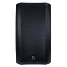 Caixa Ativa K-Audio 10" TP10A Bluetooth - 250w RMS