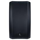 Caixa Ativa K-Audio 15" TP15A Bluetooth - 400w RMS Caixa Ativa K-Audio 15" TP15A Bluetooth - 400w RMS