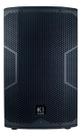 Caixa Ativa K Audio TW12A 12 Polegadas 600W RMS Som Profissional Potente