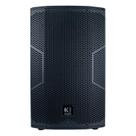 Caixa Ativa K-AUDIO TW12A Bluetooth 600W RMS Kadosh