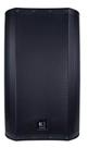 Caixa Ativa Kadosh KAudio TP15A 15 Profissional Bluetooth 400RMS Caixa Ativa Kadosh KAudio TP15A 15 Profissional Bluetooth 400RMS