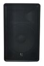 Caixa Ativa KAudio TPS15A Ativa