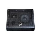 Caixa Ativa Leacs 6" M6 Monitor - 200w RMS
