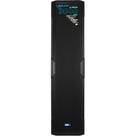 Caixa Ativa Line Array 2-Vias 1500W Rms SL-8400 DSP - Soundcast