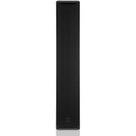Caixa Ativa Line Array 2-Vias 2100W NXL-24A MKII 220V - RCF